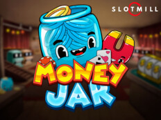 Boom casino free spins {ZIBS}47