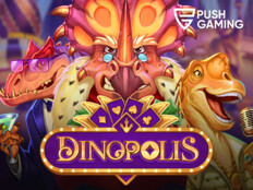 Royal vegas online casino54